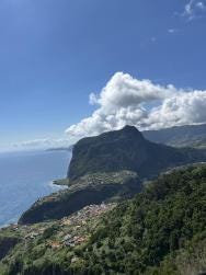 Foto 2 de 3