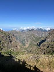 Foto 3 de 3