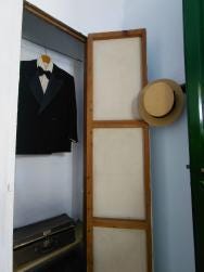 Foto {1} di {2}