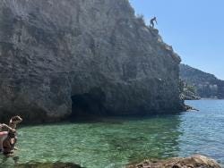 Foto 1 de 4
