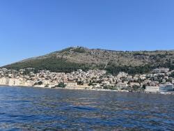 Foto 3 de 4