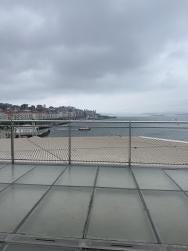 Foto 1 de 3