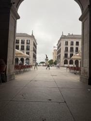 Foto 2 de 3