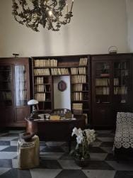 Foto 3 de 4