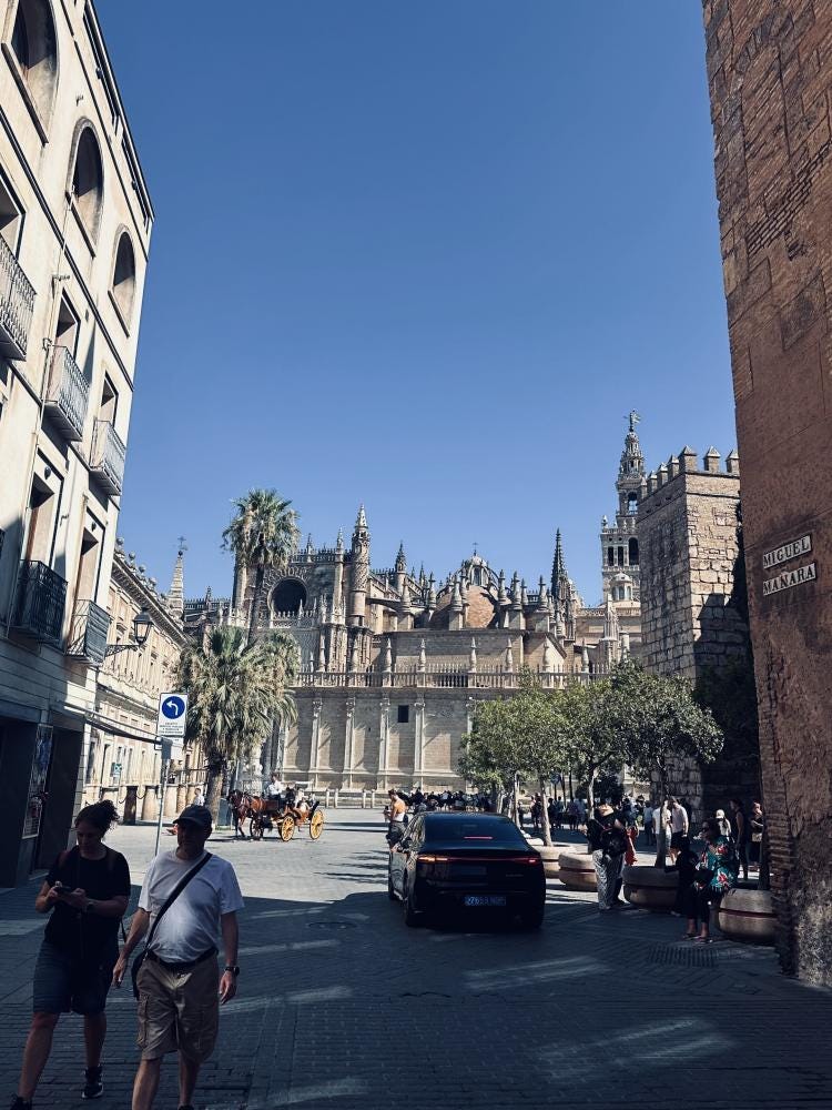 Foto 2 de 6