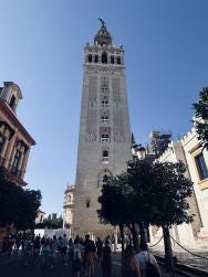 Foto 6 de 6