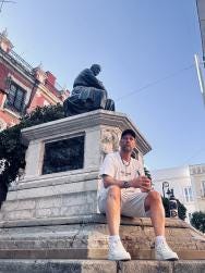 Foto 3 de 6