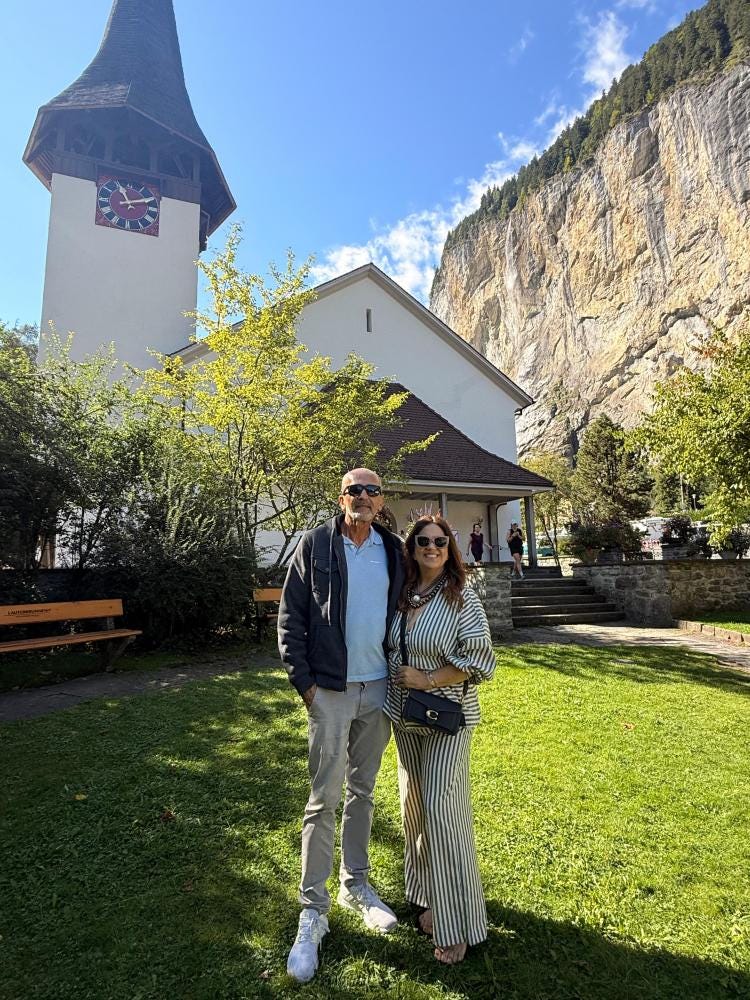 Foto 1 de 4