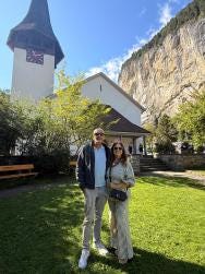 Foto 1 de 4