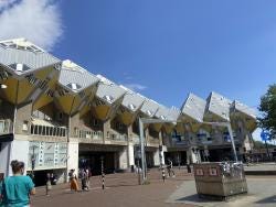 Foto 2 de 3