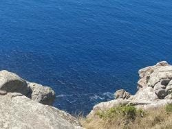 Foto 4 de 8