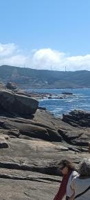 Foto 1 de 8