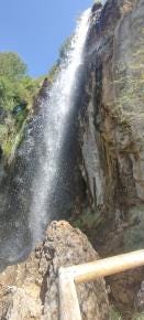 Foto 1 de 3