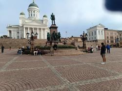 Foto 1 de 1