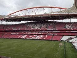 Foto 1 de 3