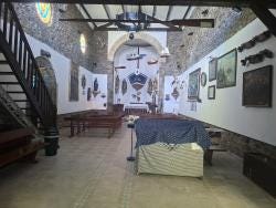 Foto 1 de 1