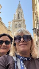 Foto 1 de 2