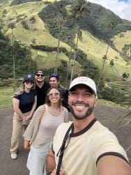 Foto 1 de 1