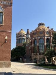 Foto 3 de 7