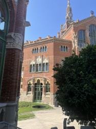 Foto 5 de 7