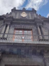 Foto 1 de 2