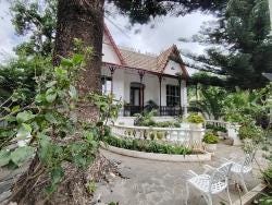 Foto 2 de 2
