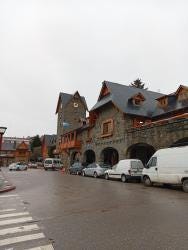 Foto 1 de 1