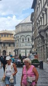 Foto 1 de 5