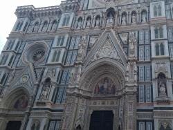 Foto 3 de 5