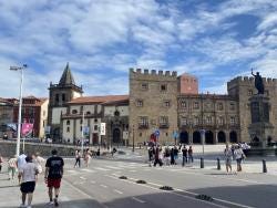 Foto 1 de 4