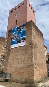 Foto 2 de 4