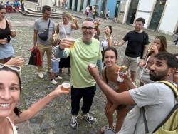 Foto 1 de 1