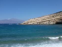 Foto 5 de 9