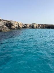 Foto {1} di {2}