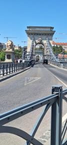 Foto {1} di {2}