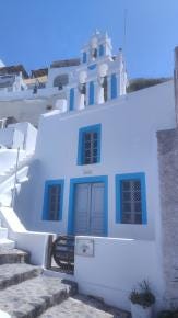 Foto 2 de 3