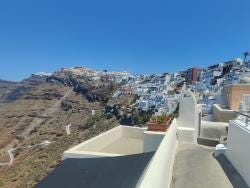 Foto 3 de 3