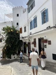 Foto 4 de 4