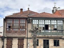 Foto 2 de 3