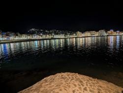 Foto 1 de 3