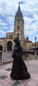 Foto 1 de 4