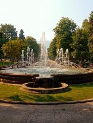 Foto 2 de 4