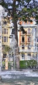 Foto 3 de 4