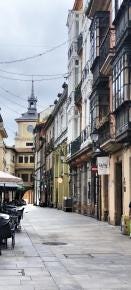 Foto 4 de 4