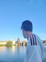 Foto 1 de 1