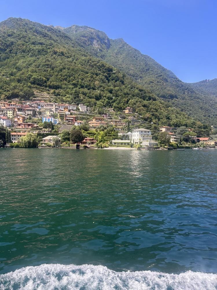 Foto 1 de 2