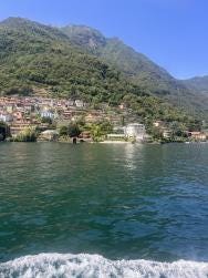 Foto 1 de 2