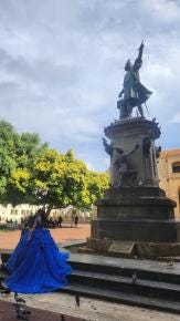 Foto 1 de 1