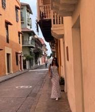 Foto 1 de 8