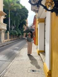Foto 2 de 8